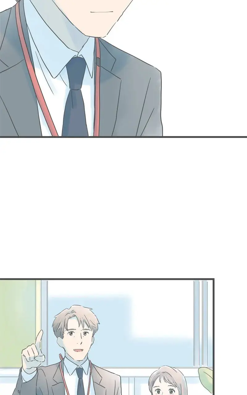 It Rains On Precious Days - Chapter 174 - Page 58