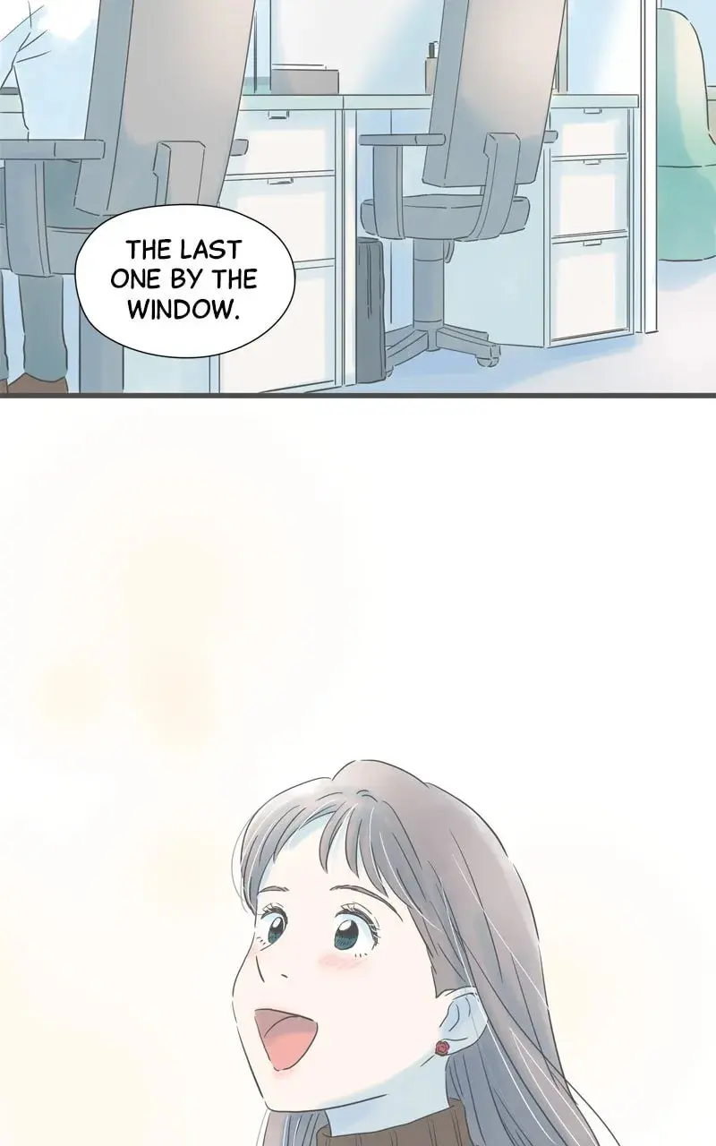 It Rains On Precious Days - Chapter 174 - Page 60