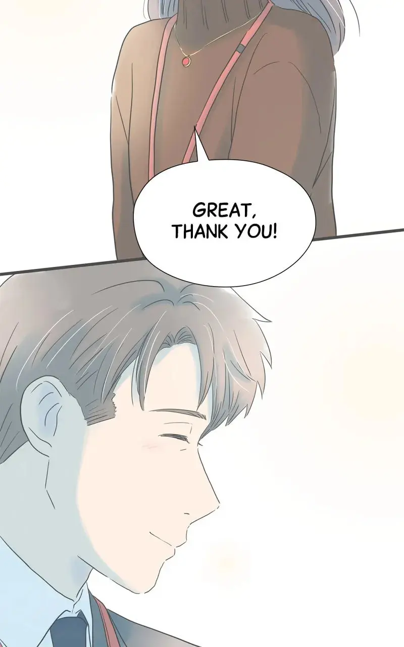 It Rains On Precious Days - Chapter 174 - Page 61