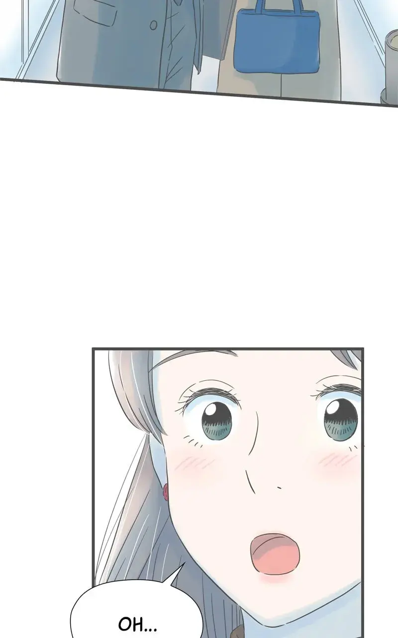 It Rains On Precious Days - Chapter 174 - Page 63