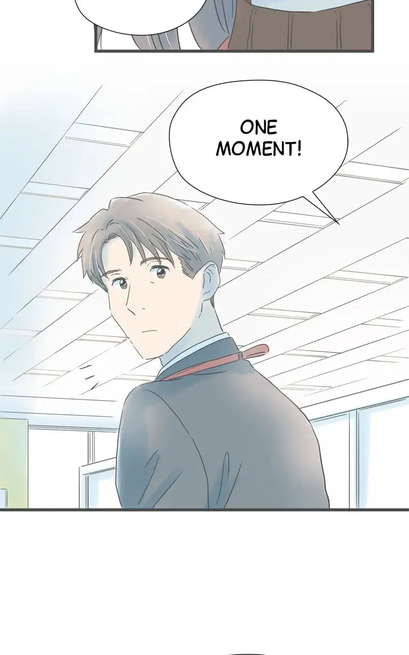 It Rains On Precious Days - Chapter 174 - Page 64