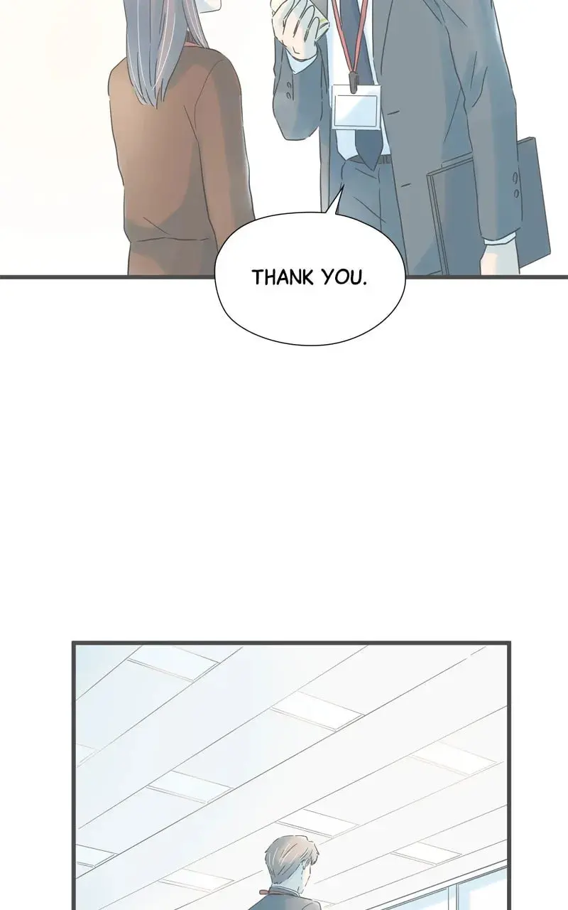 It Rains On Precious Days - Chapter 174 - Page 69