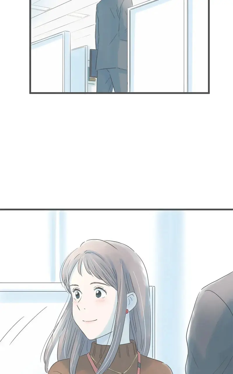 It Rains On Precious Days - Chapter 174 - Page 70