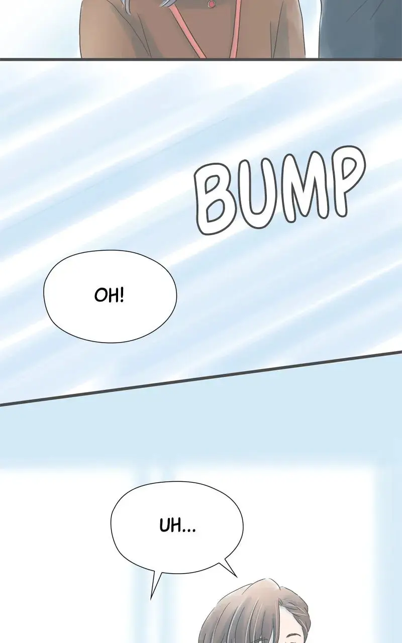 It Rains On Precious Days - Chapter 174 - Page 71