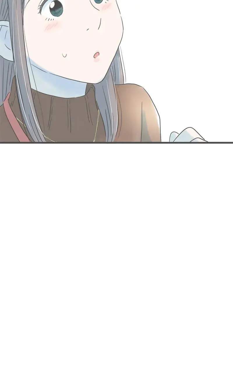 It Rains On Precious Days - Chapter 174 - Page 73