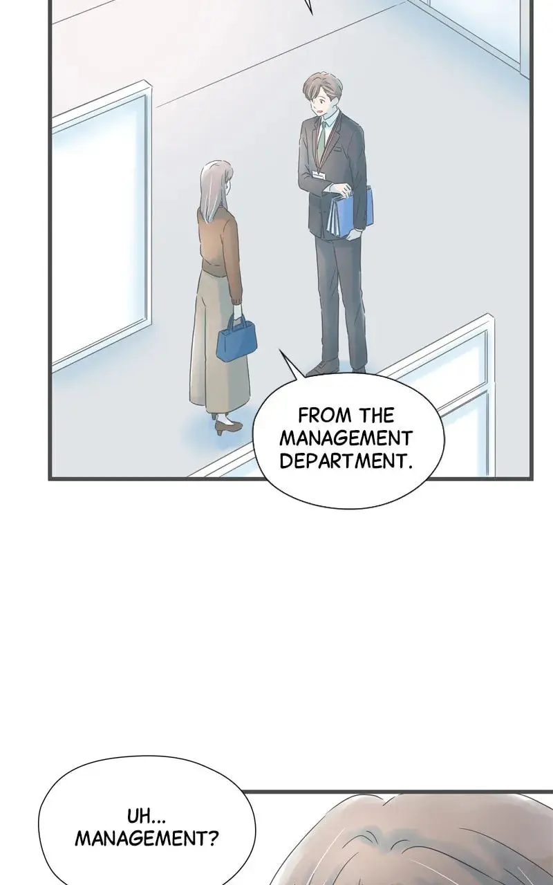 It Rains On Precious Days - Chapter 175 - Page 4