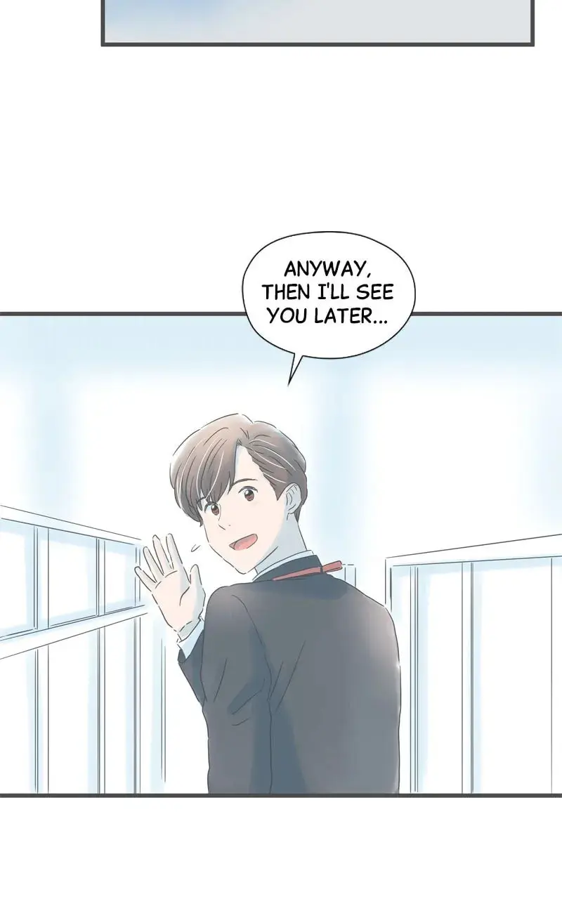 It Rains On Precious Days - Chapter 175 - Page 8