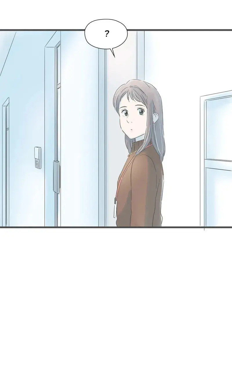 It Rains On Precious Days - Chapter 175 - Page 9