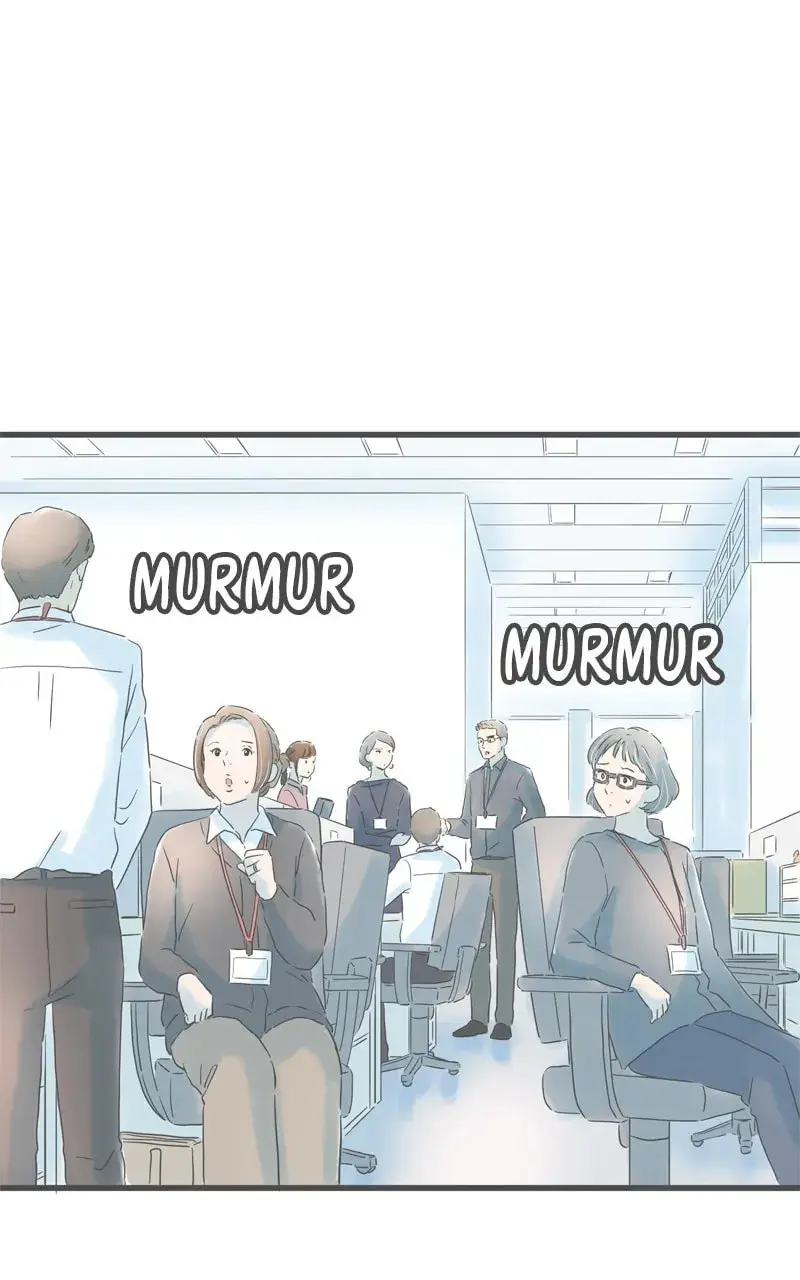 It Rains On Precious Days - Chapter 175 - Page 11