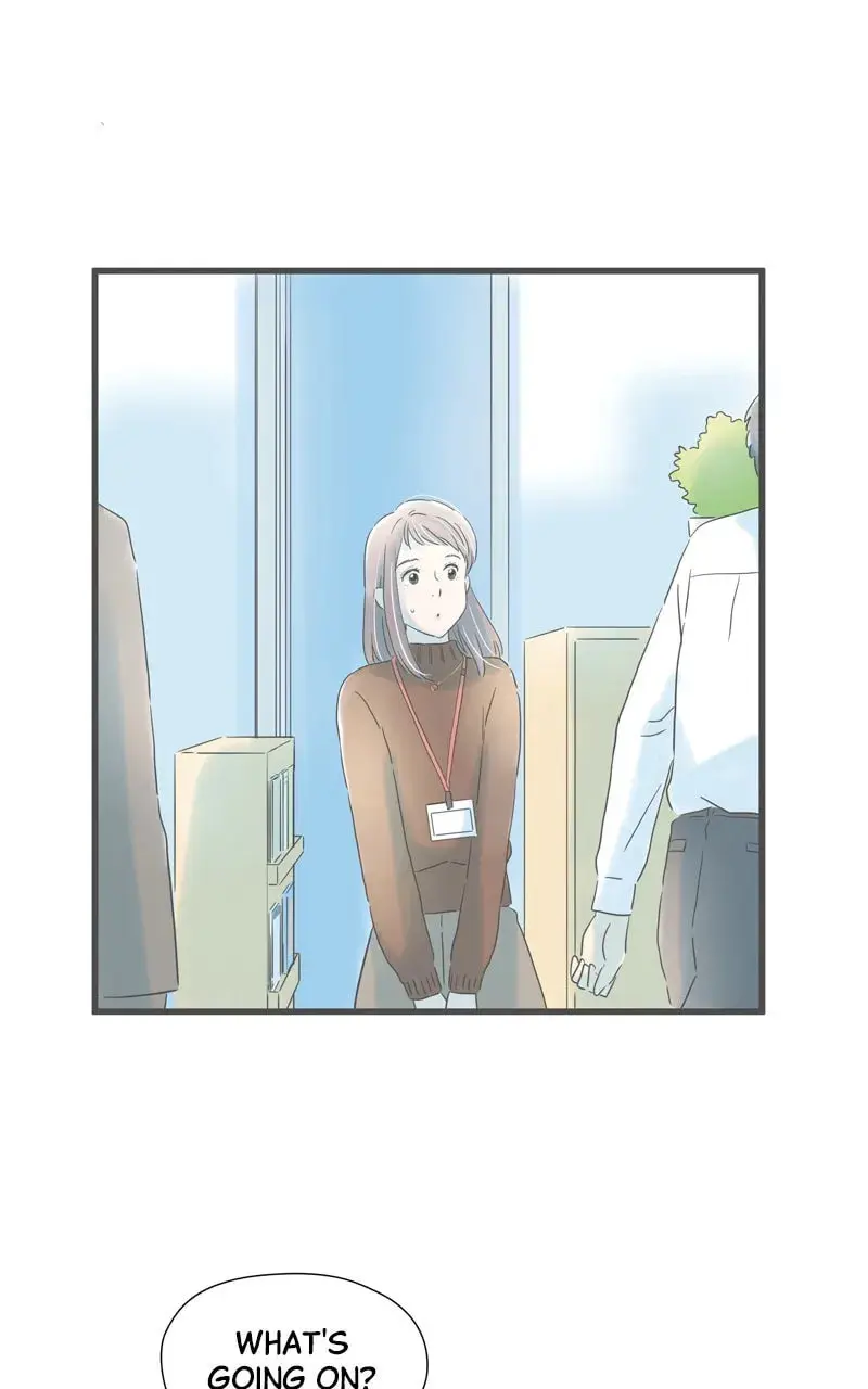 It Rains On Precious Days - Chapter 175 - Page 12