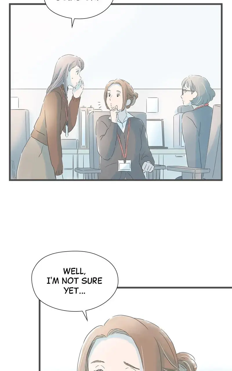 It Rains On Precious Days - Chapter 175 - Page 13