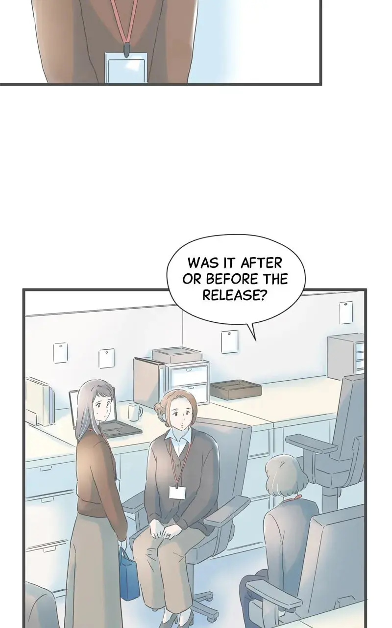 It Rains On Precious Days - Chapter 175 - Page 15