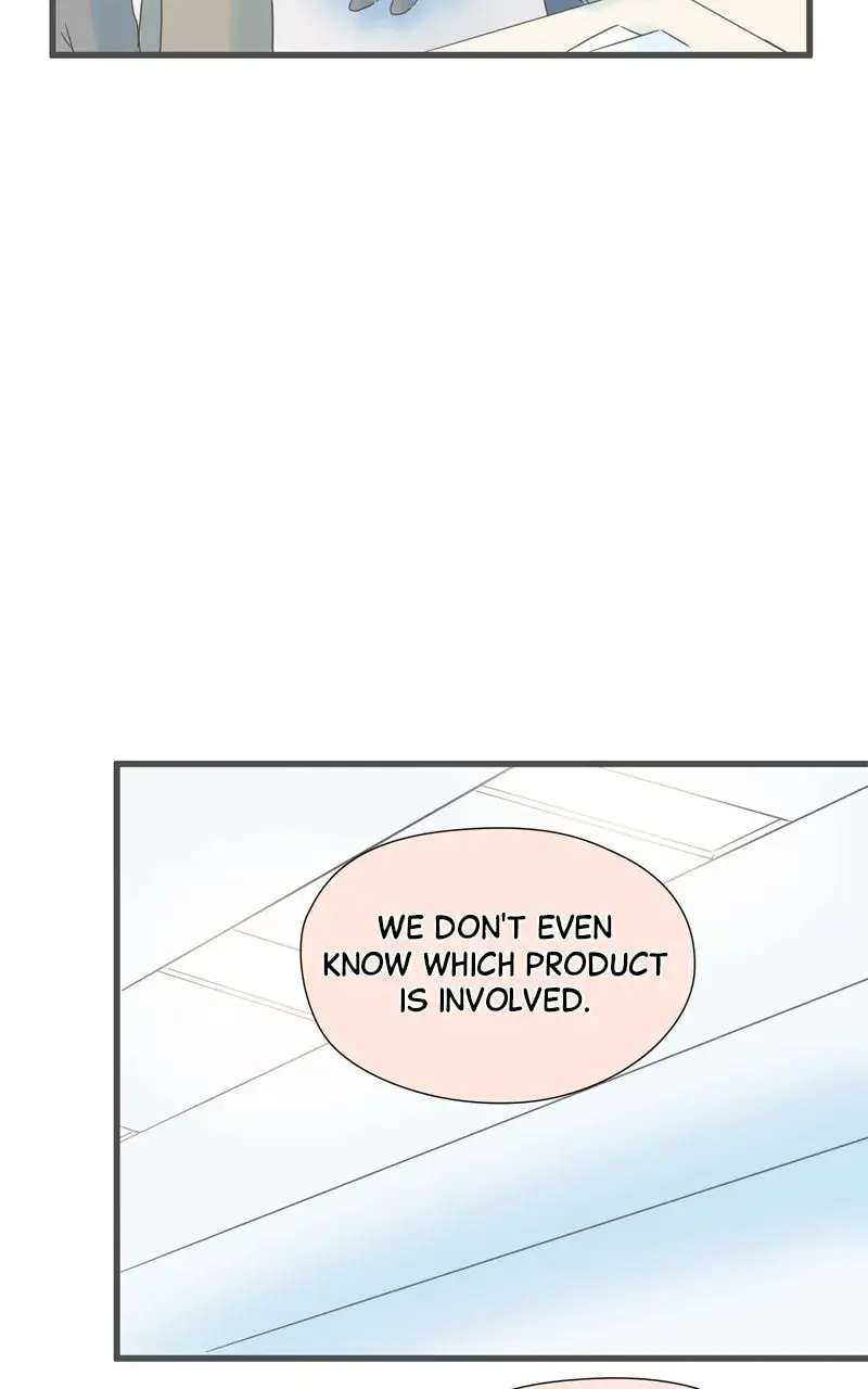 It Rains On Precious Days - Chapter 175 - Page 16