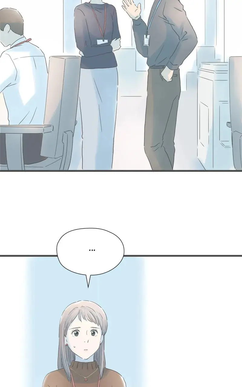 It Rains On Precious Days - Chapter 175 - Page 18