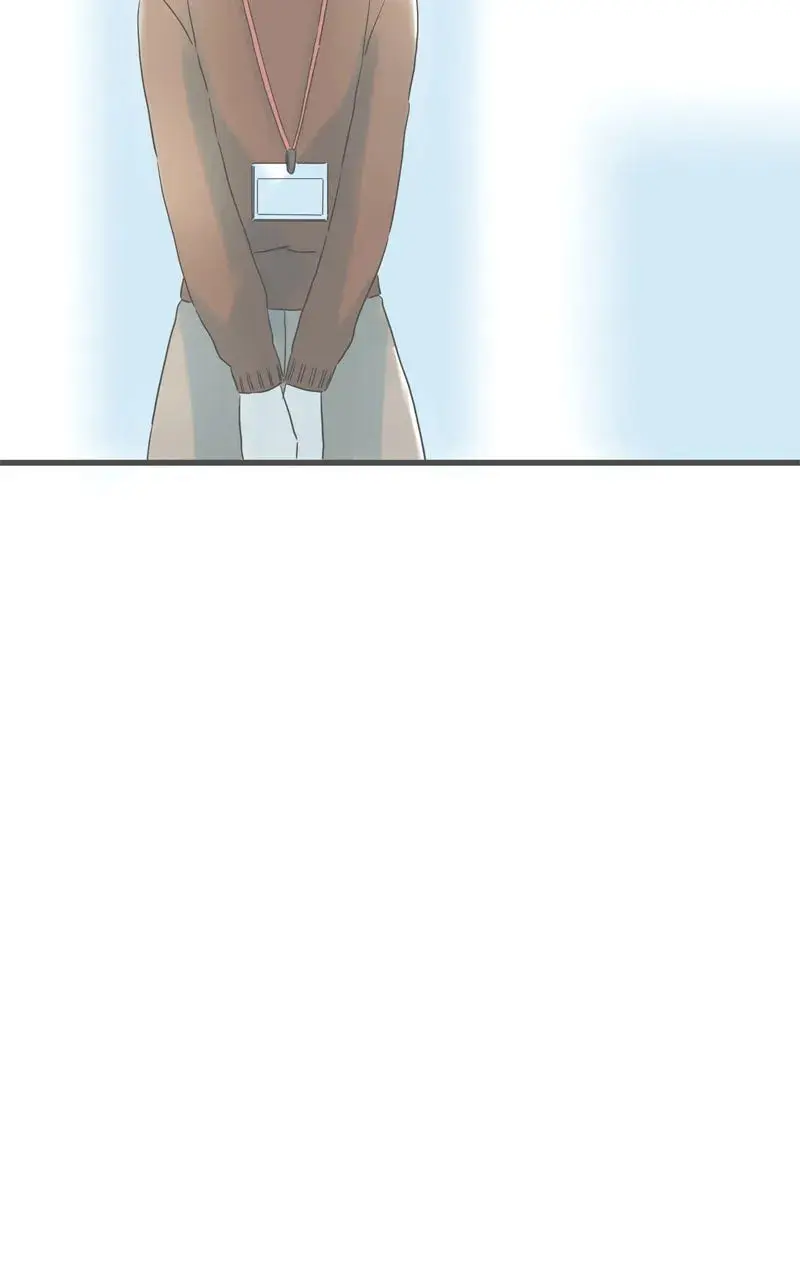 It Rains On Precious Days - Chapter 175 - Page 19