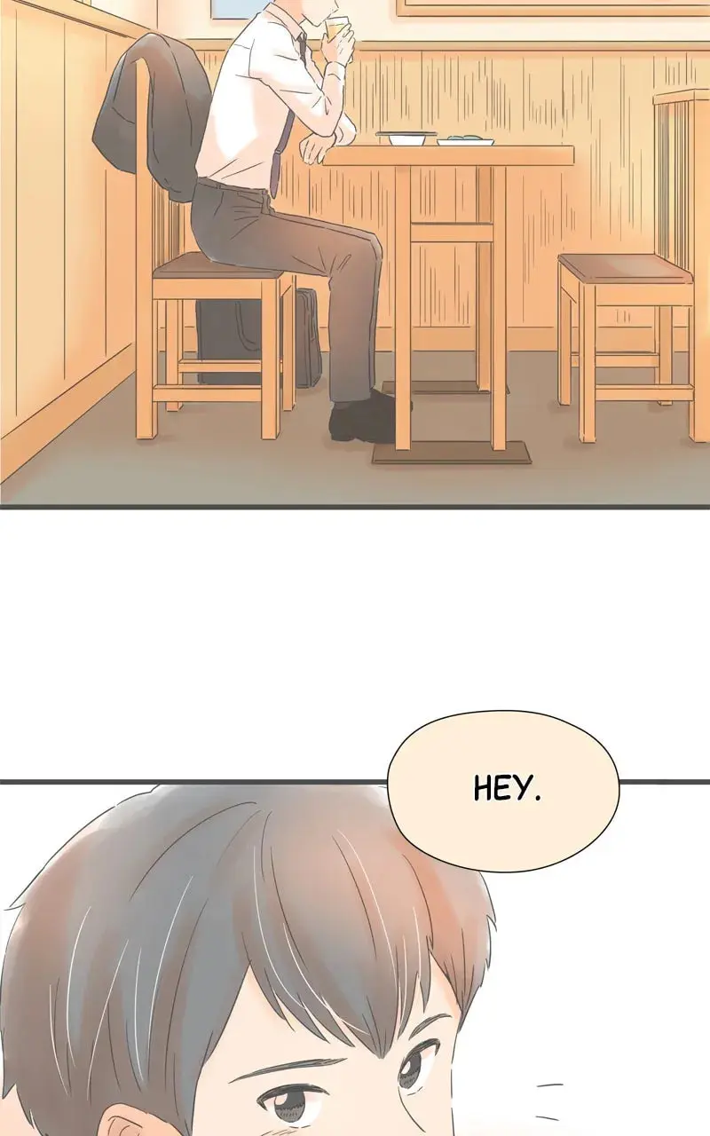 It Rains On Precious Days - Chapter 175 - Page 22
