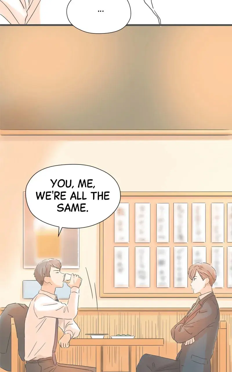It Rains On Precious Days - Chapter 175 - Page 28
