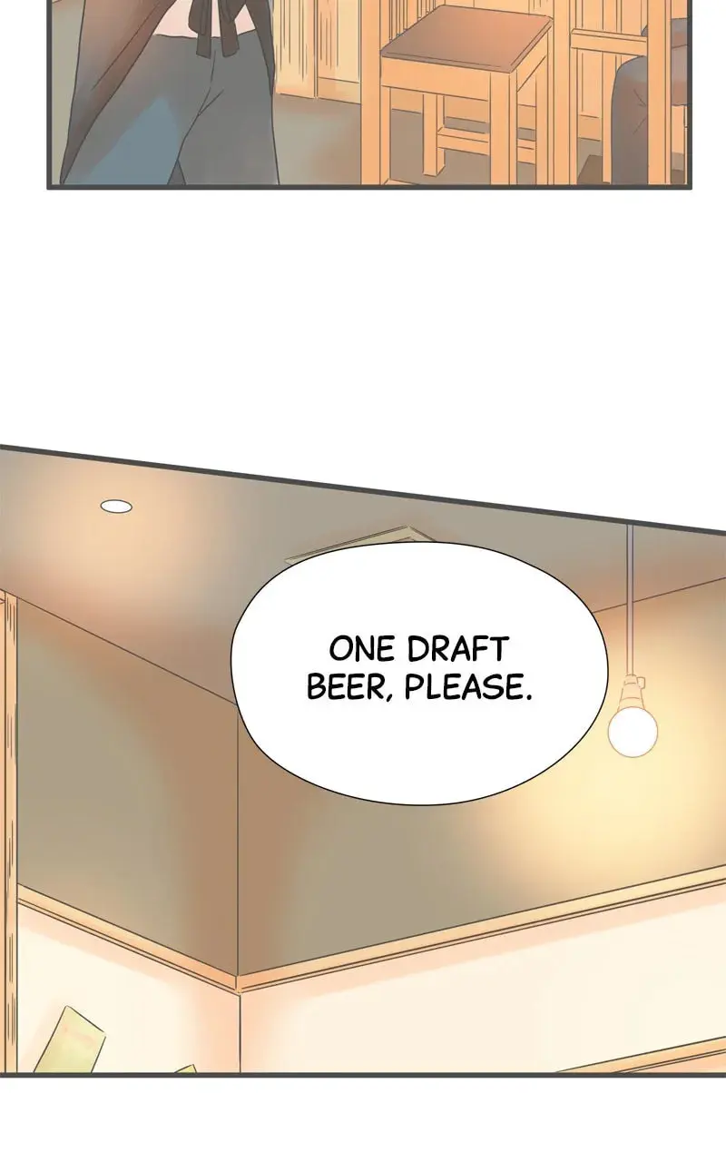 It Rains On Precious Days - Chapter 175 - Page 30