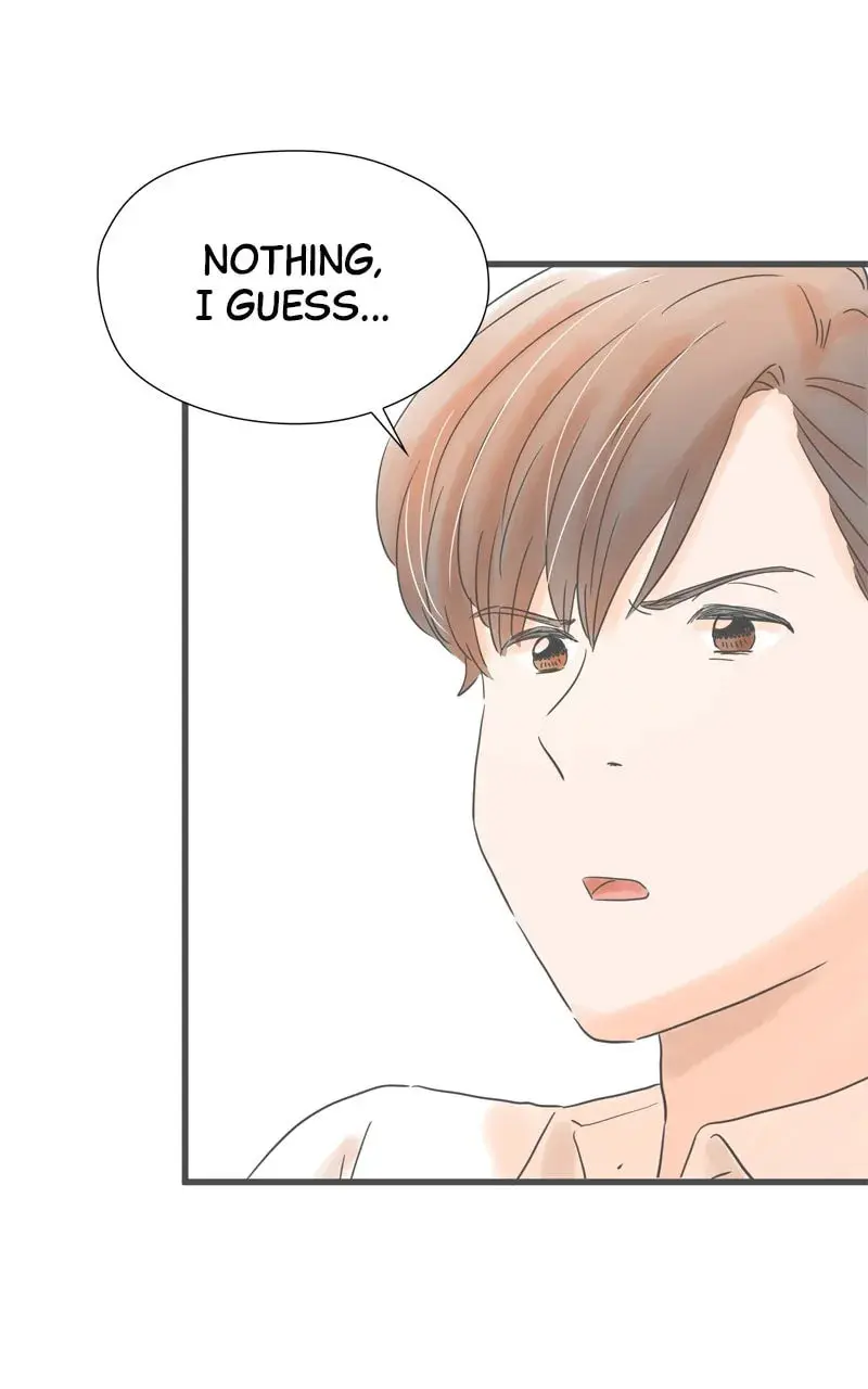 It Rains On Precious Days - Chapter 175 - Page 47