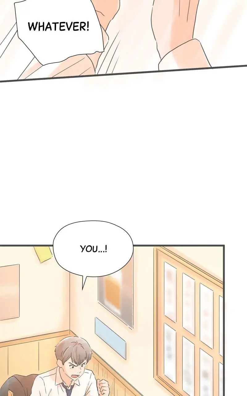 It Rains On Precious Days - Chapter 175 - Page 52