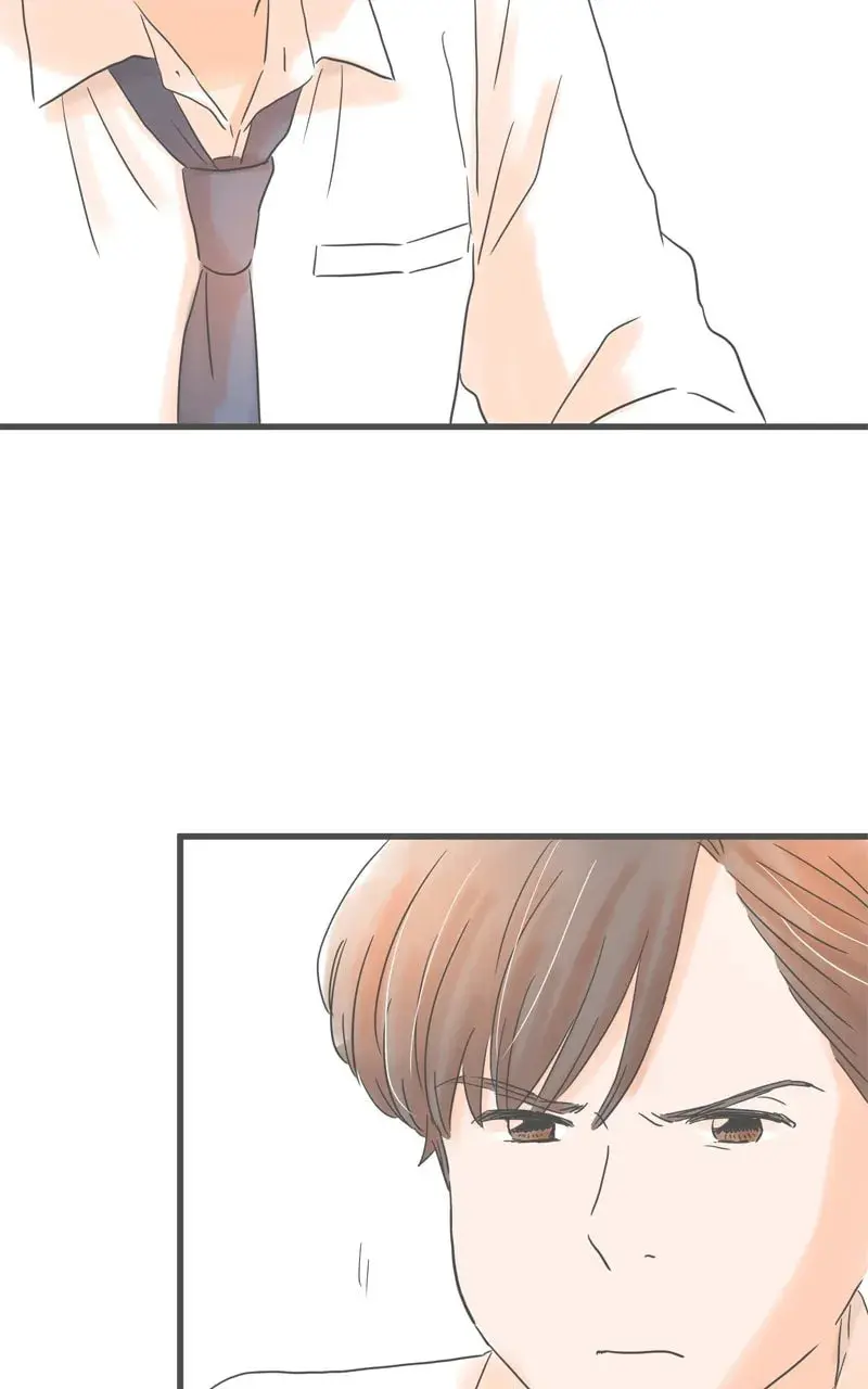 It Rains On Precious Days - Chapter 175 - Page 54