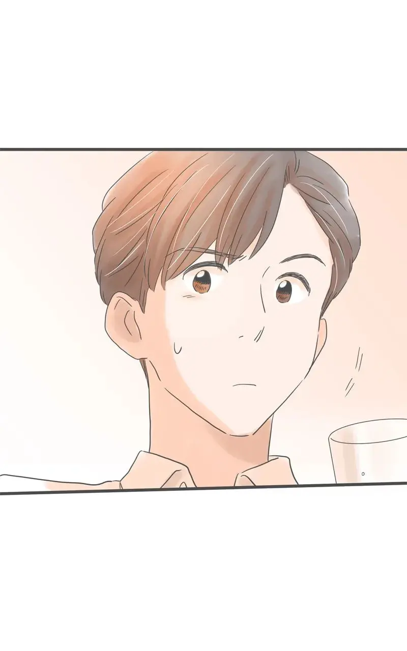 It Rains On Precious Days - Chapter 175 - Page 60