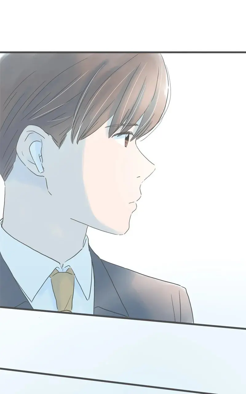 It Rains On Precious Days - Chapter 176 - Page 3