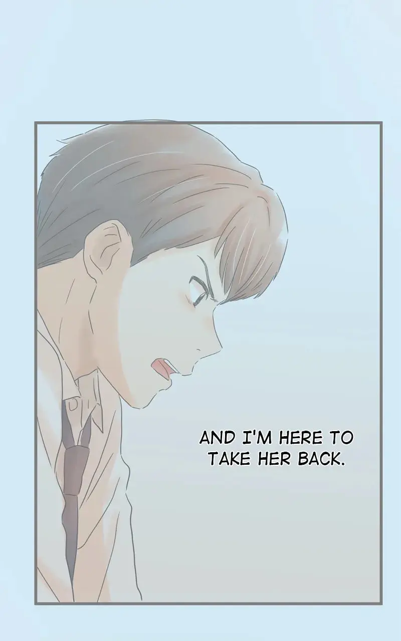 It Rains On Precious Days - Chapter 176 - Page 5