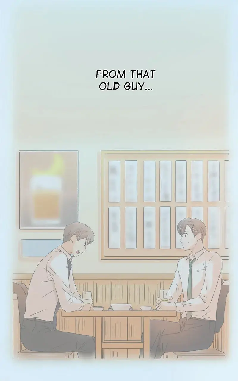 It Rains On Precious Days - Chapter 176 - Page 6