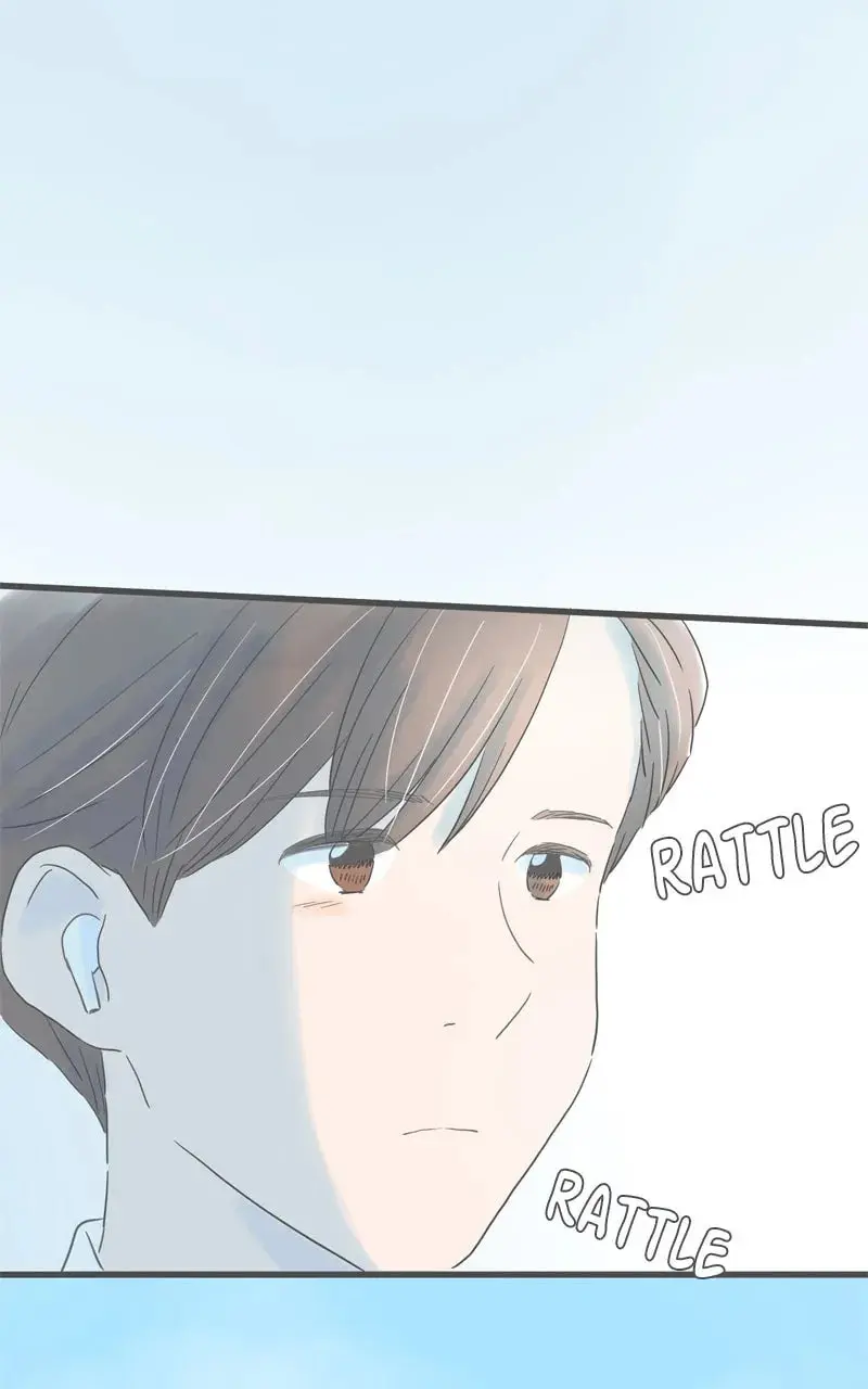 It Rains On Precious Days - Chapter 176 - Page 7