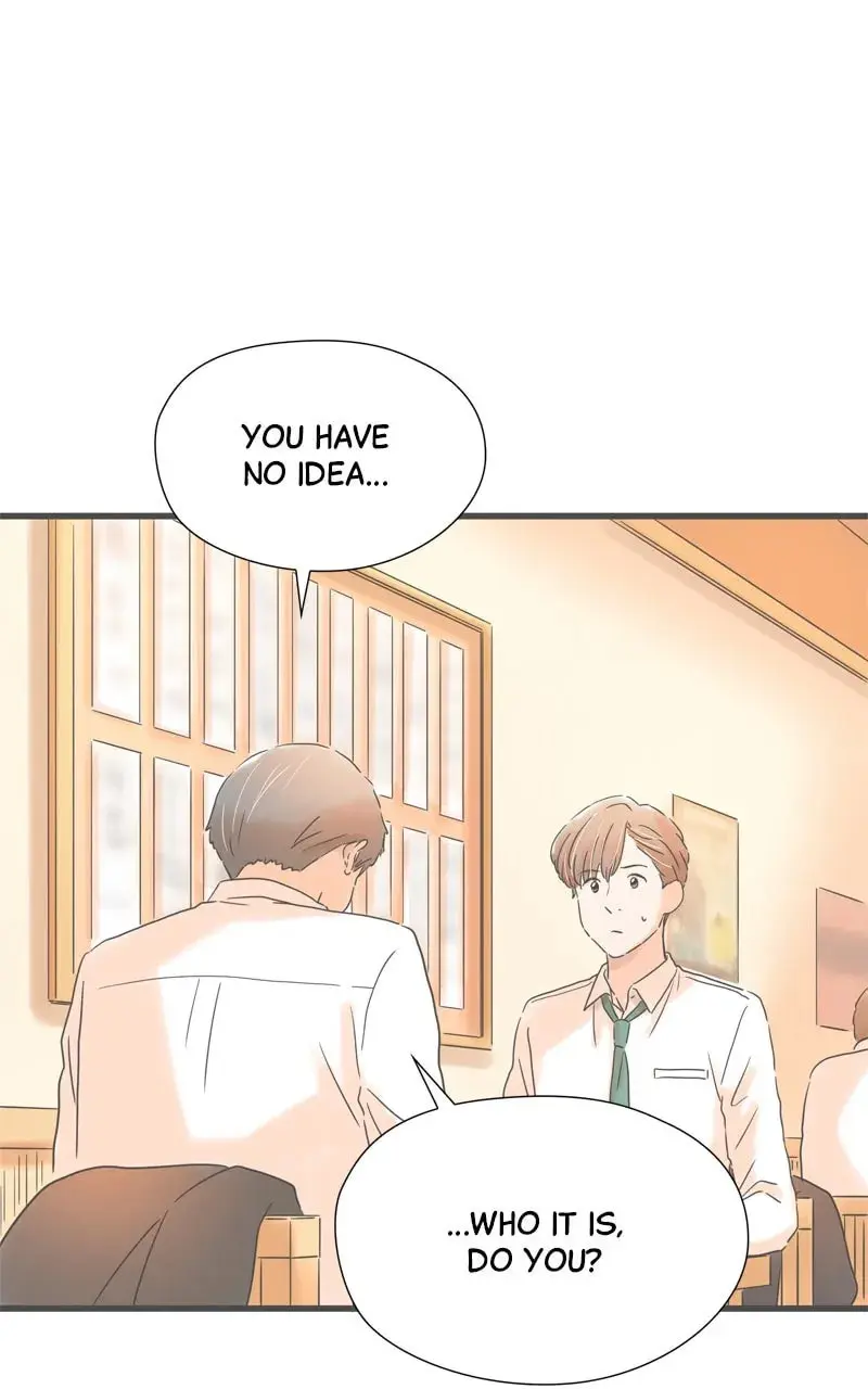 It Rains On Precious Days - Chapter 176 - Page 15