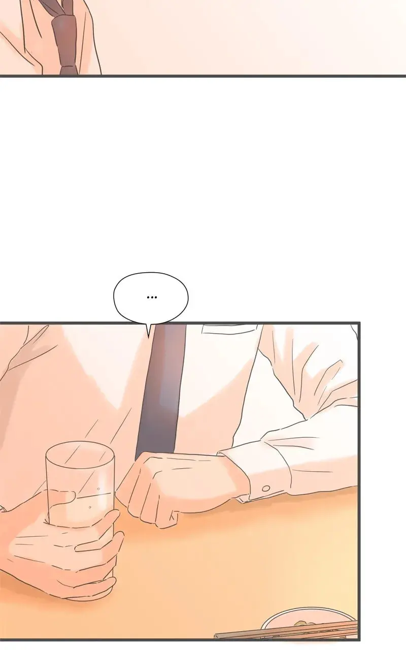 It Rains On Precious Days - Chapter 176 - Page 20