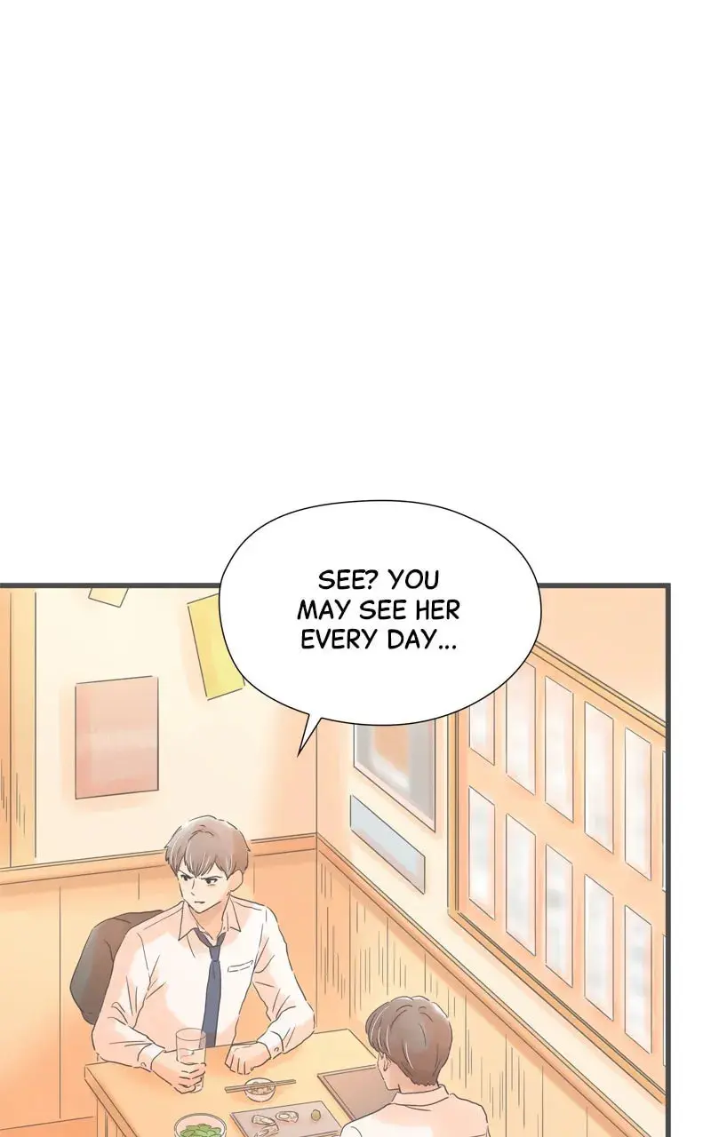 It Rains On Precious Days - Chapter 176 - Page 24
