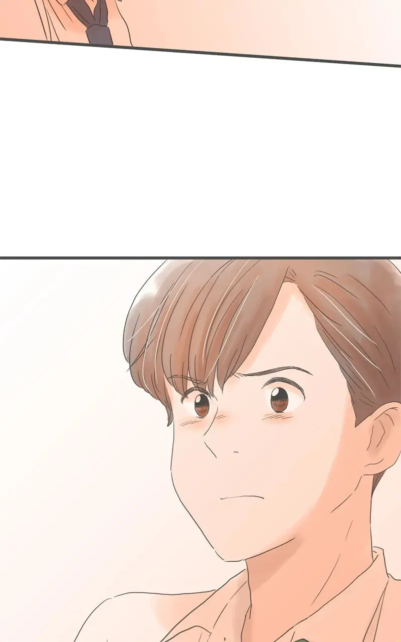 It Rains On Precious Days - Chapter 176 - Page 28