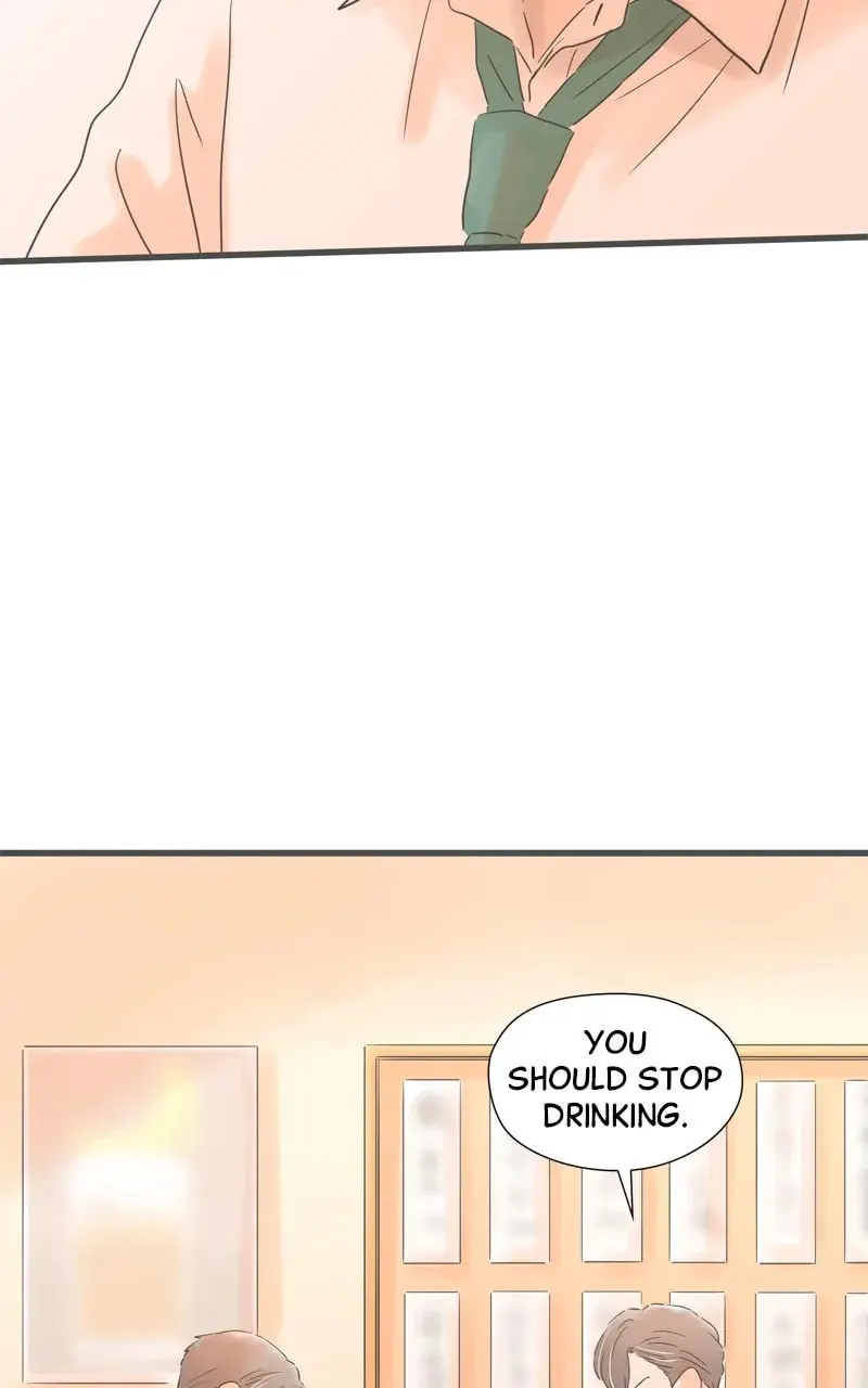 It Rains On Precious Days - Chapter 176 - Page 29
