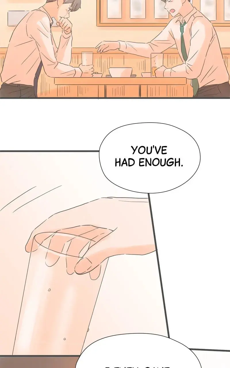 It Rains On Precious Days - Chapter 176 - Page 30
