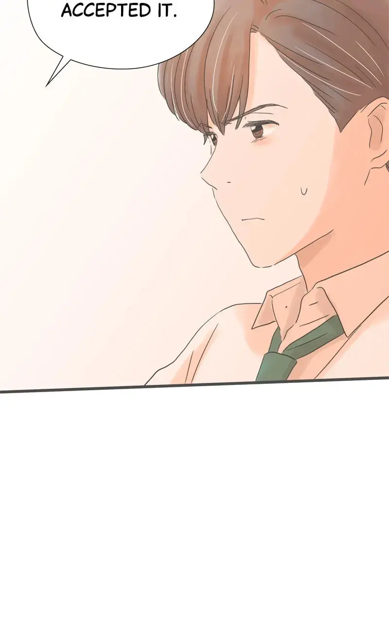 It Rains On Precious Days - Chapter 176 - Page 32