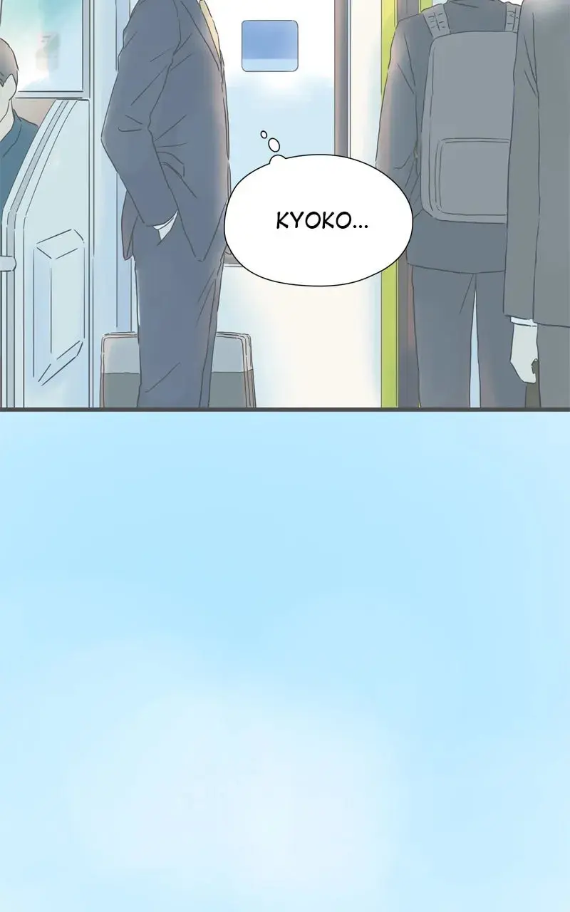 It Rains On Precious Days - Chapter 176 - Page 37