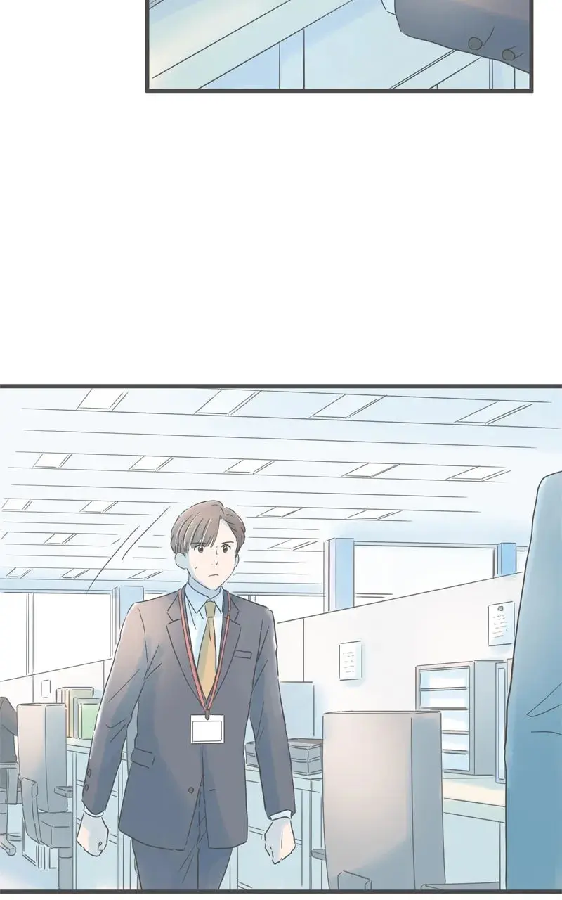 It Rains On Precious Days - Chapter 176 - Page 42