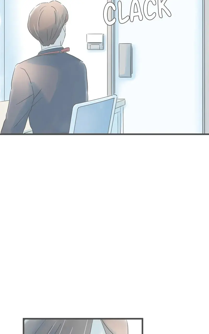 It Rains On Precious Days - Chapter 176 - Page 48