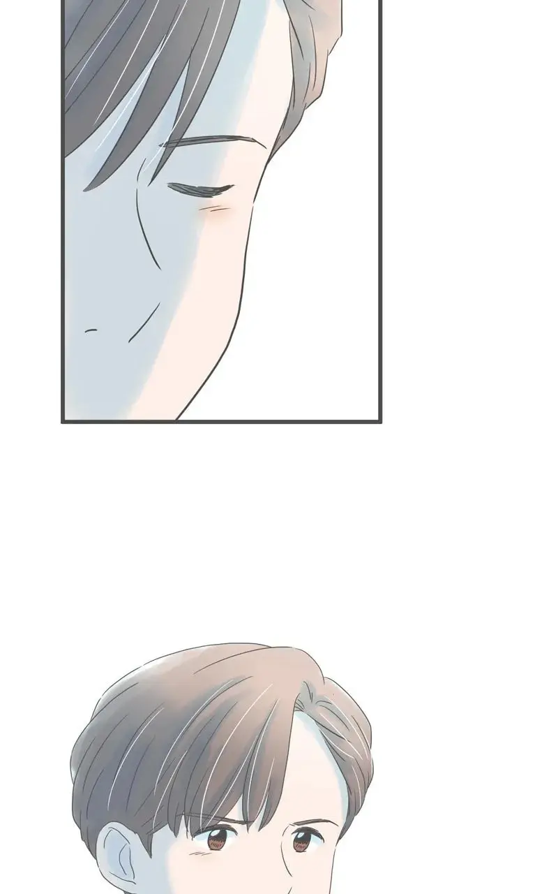 It Rains On Precious Days - Chapter 176 - Page 49