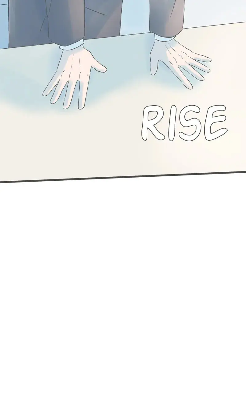 It Rains On Precious Days - Chapter 176 - Page 51