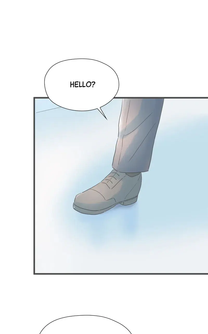 It Rains On Precious Days - Chapter 176 - Page 52