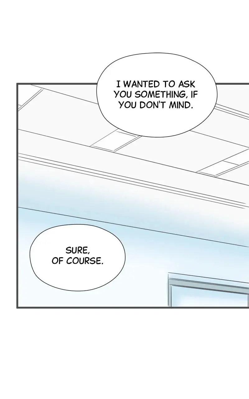 It Rains On Precious Days - Chapter 176 - Page 54