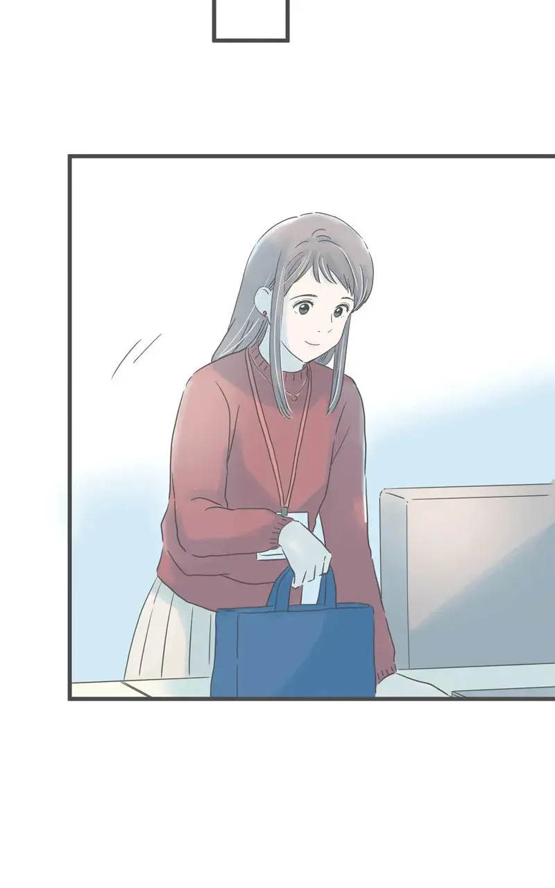 It Rains On Precious Days - Chapter 176 - Page 61