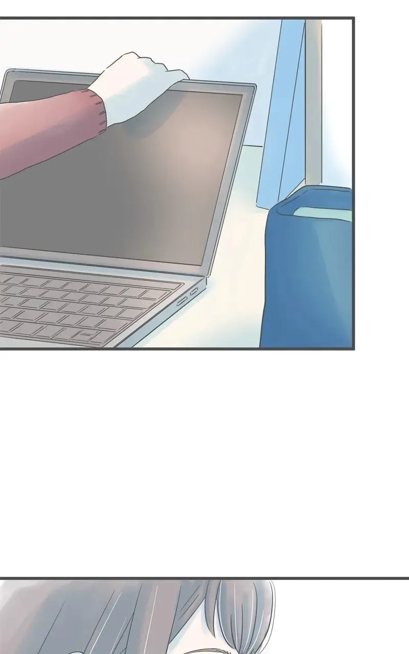 It Rains On Precious Days - Chapter 176 - Page 62