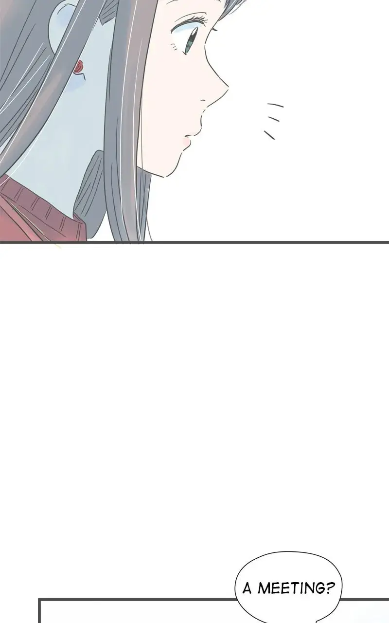 It Rains On Precious Days - Chapter 176 - Page 63