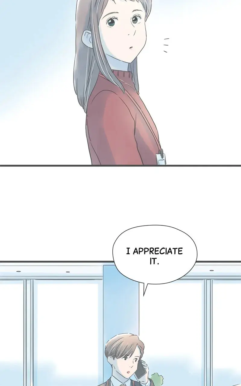It Rains On Precious Days - Chapter 176 - Page 65
