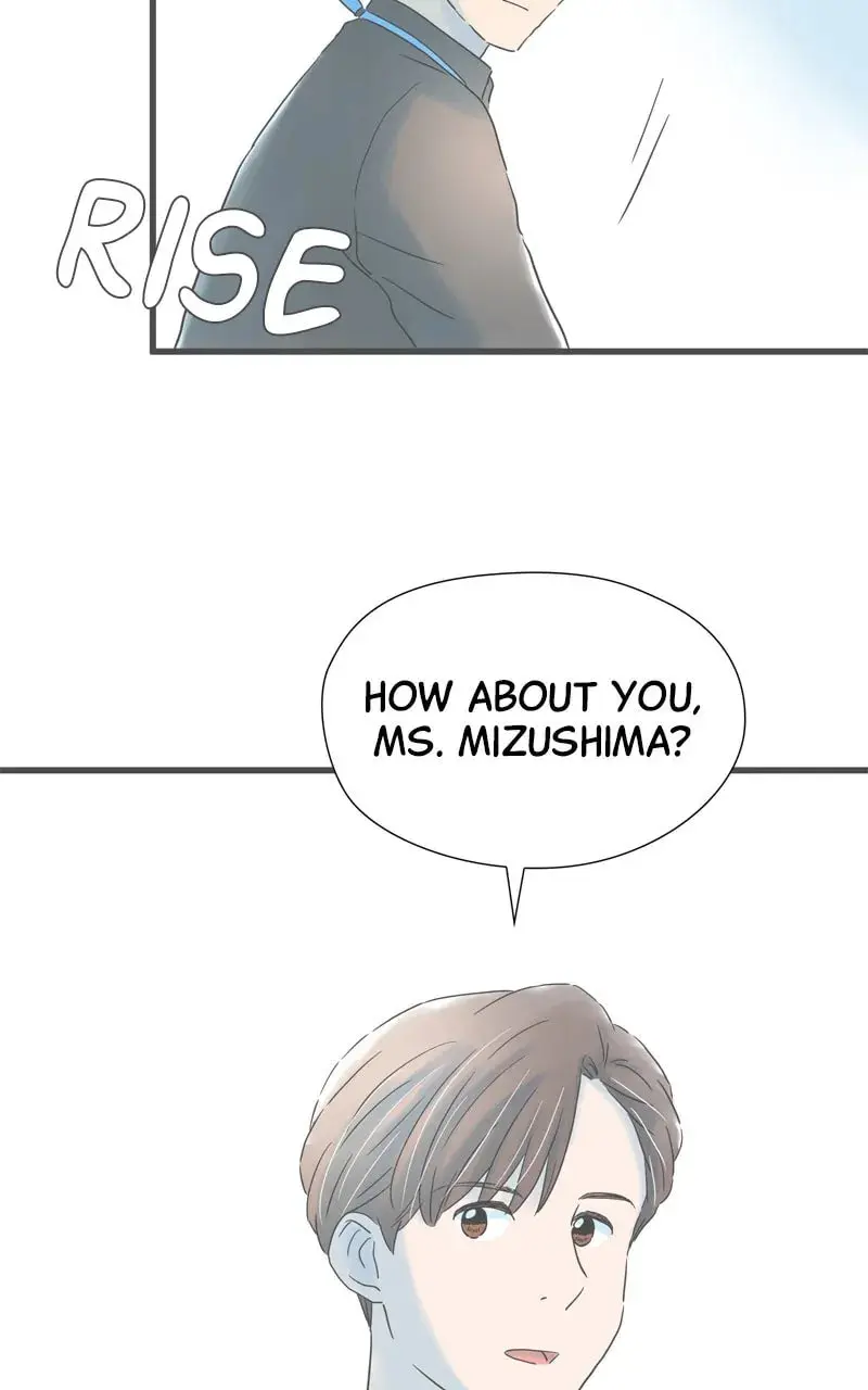 It Rains On Precious Days - Chapter 176 - Page 70
