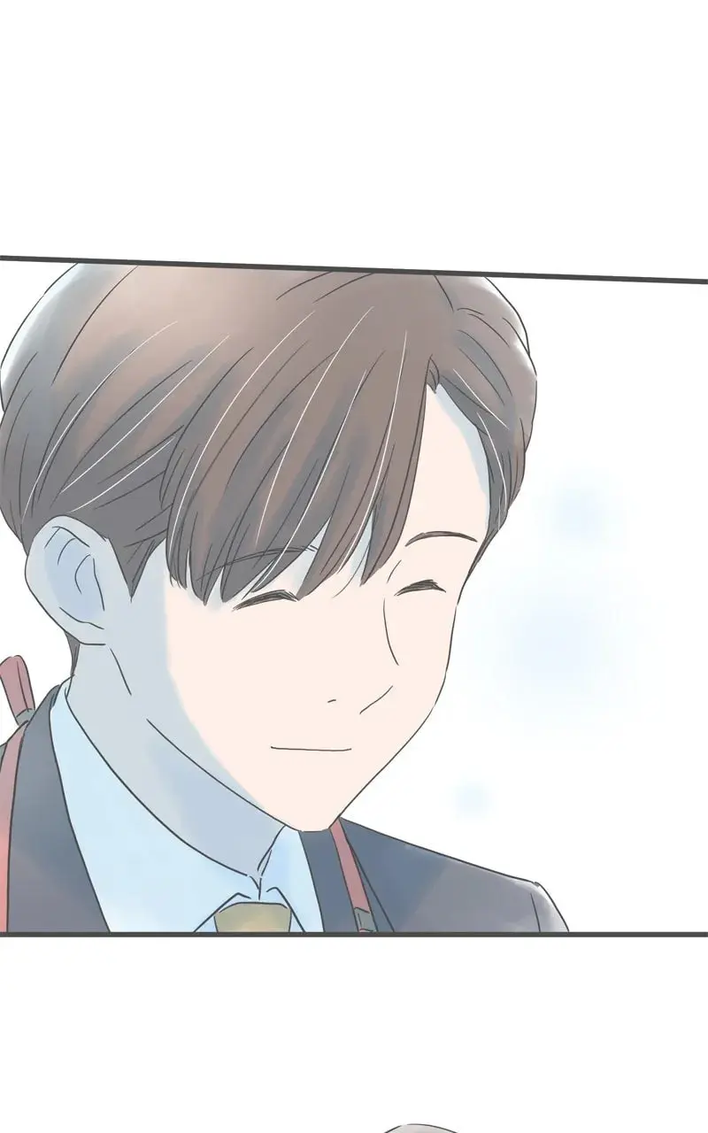It Rains On Precious Days - Chapter 176 - Page 76